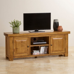 Kệ Ti Vi , CD , VCD 